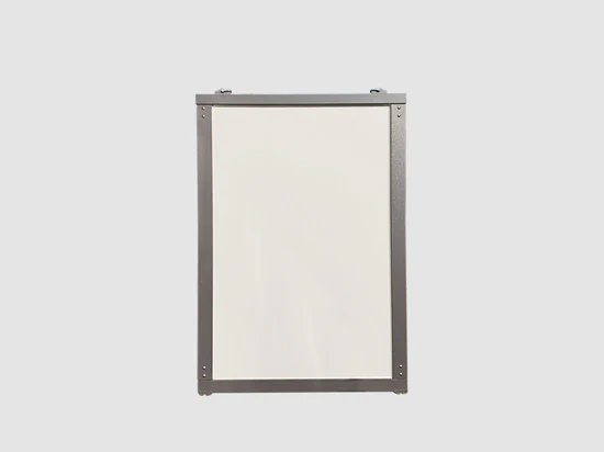 Bañera portátil compacta con ducha – Ideal para camping y exteriores - Imagen 8