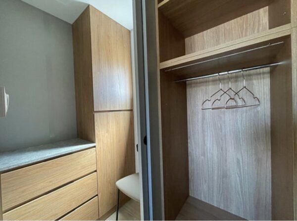 Mobile Home LOUISIANE PONANT 40m2 – 3 Habitaciones, Premium - Imagen 9