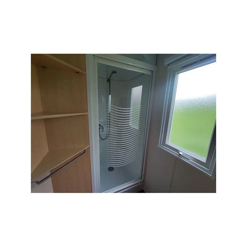 Mobile Home PIPO JKL T2 – Confort y estilo, listo para entregar - Imagen 6