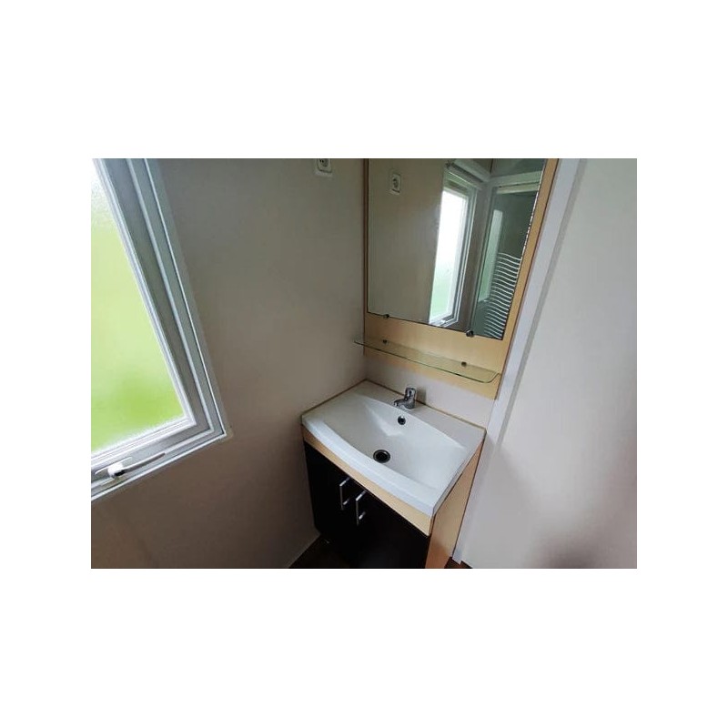 Mobile Home PIPO JKL T2 – Confort y estilo, listo para entregar - Imagen 8