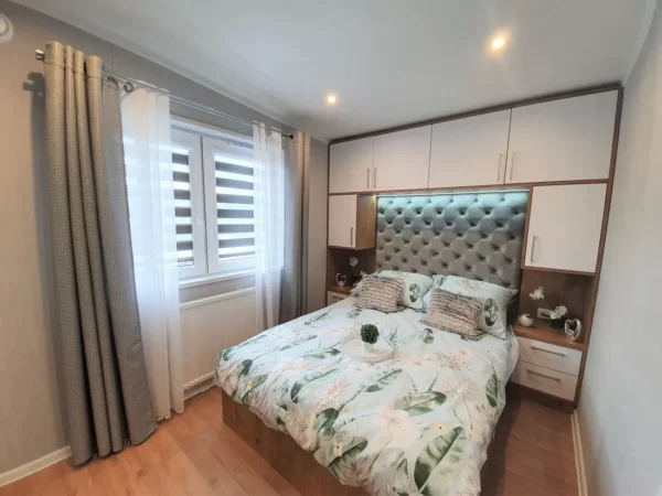 Mobil Home TAZOO T3 – 48m², Confort y Funcionalidad - Imagen 7