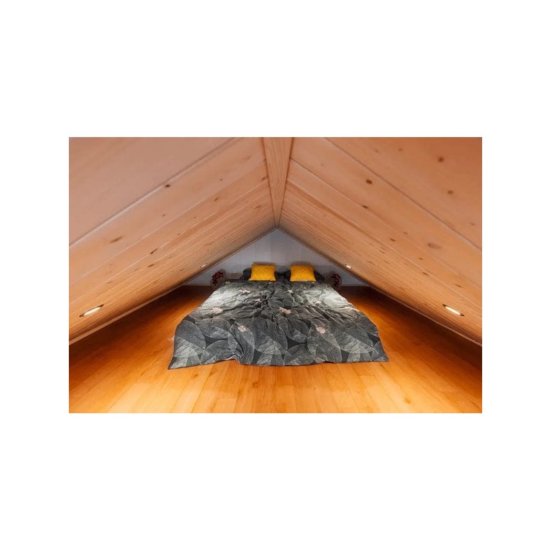 Mobile Home ZOOM T2 – 35 m2 de diseño y confort - Imagen 6