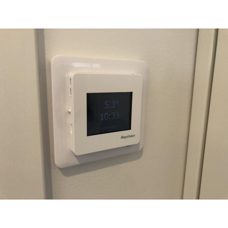 Contenedor Habitable T2 – 48m2, Espacioso y Moderno - Imagen 13